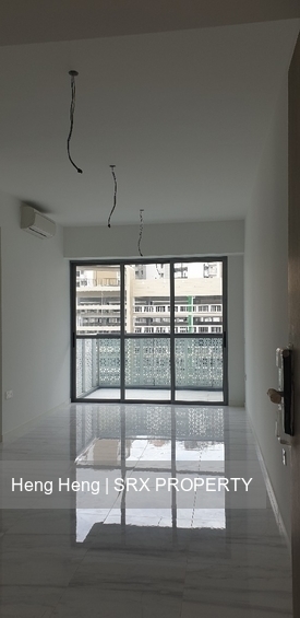 The Alps Residences thumbnail photo